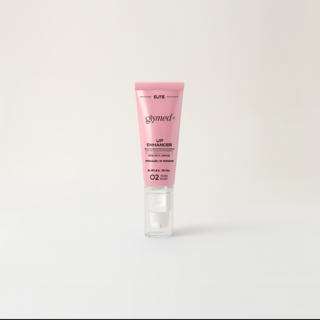 FENTY BEAUTY – GLOSS BOMB UNIVERSAL LIP LUMINIZER