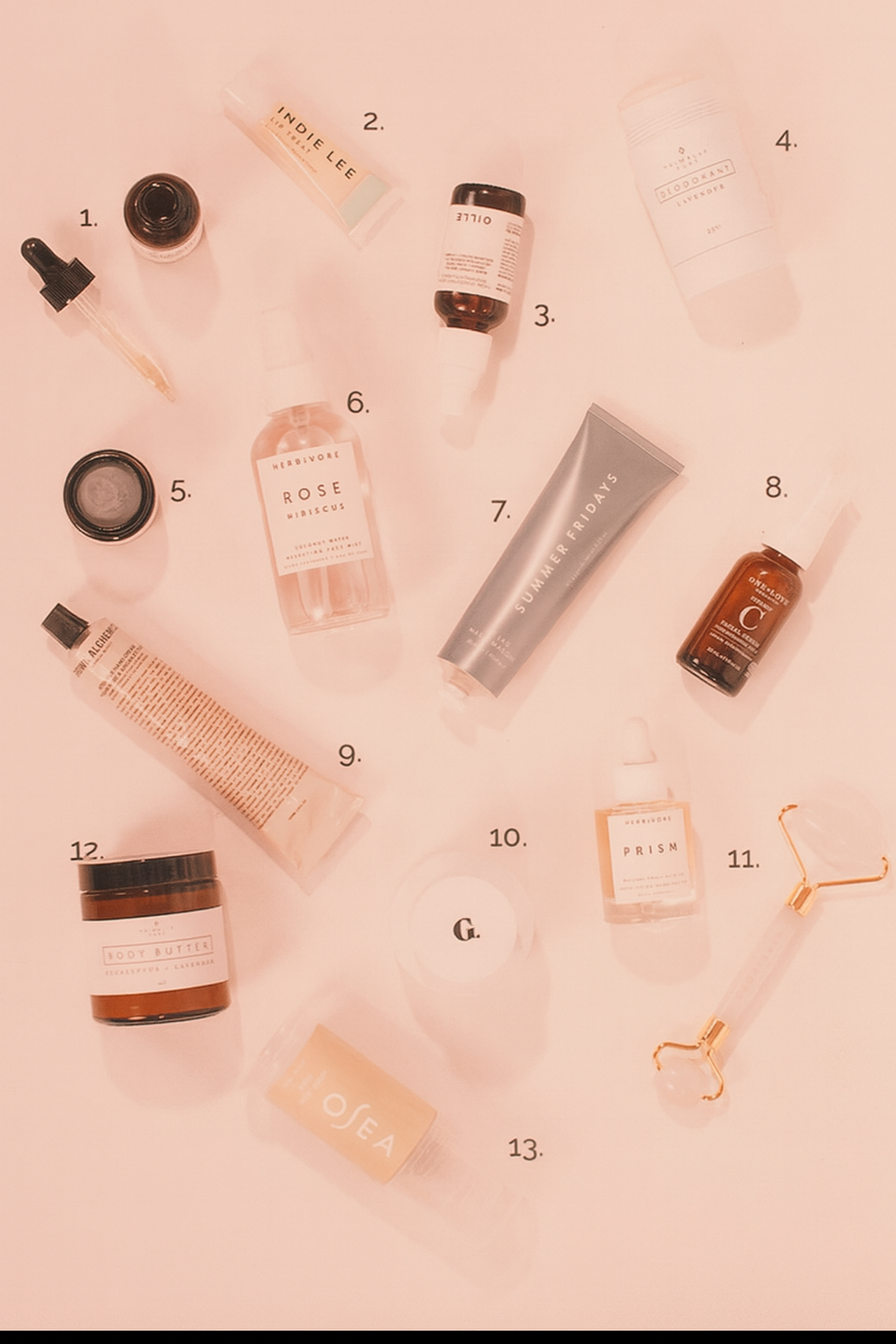 Shampoing Nutrition Intense – Argan & Kératine