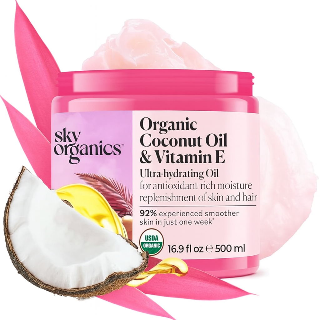 Crème Anti-Taches GlowMis™ – Éclat & Unification du Teint