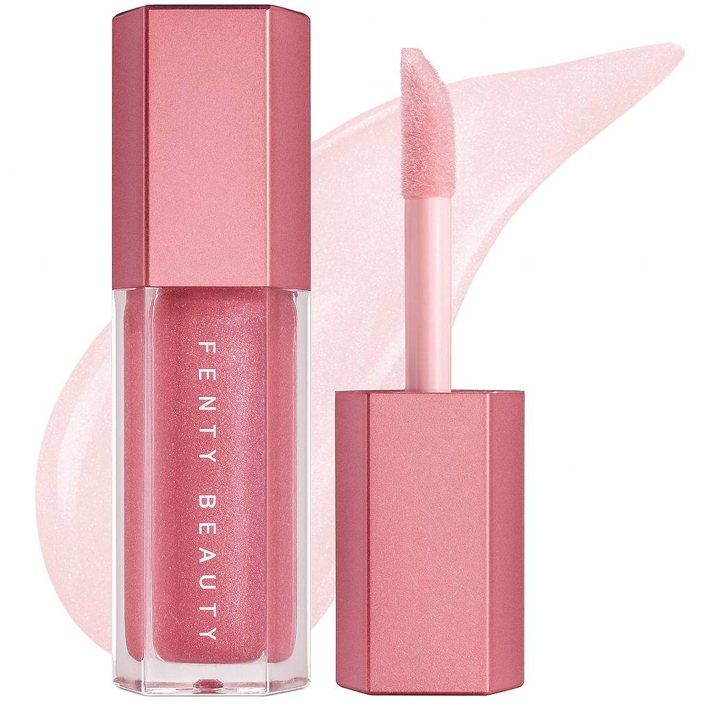 FENTY BEAUTY – GLOSS BOMB UNIVERSAL LIP LUMINIZER