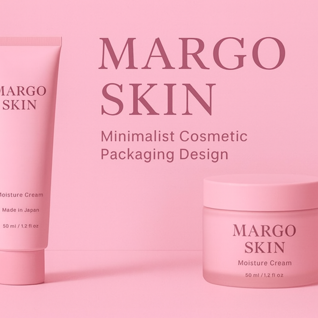 Crème Éclaircissante Gluta Pure™ – Éclat & Anti-Taches