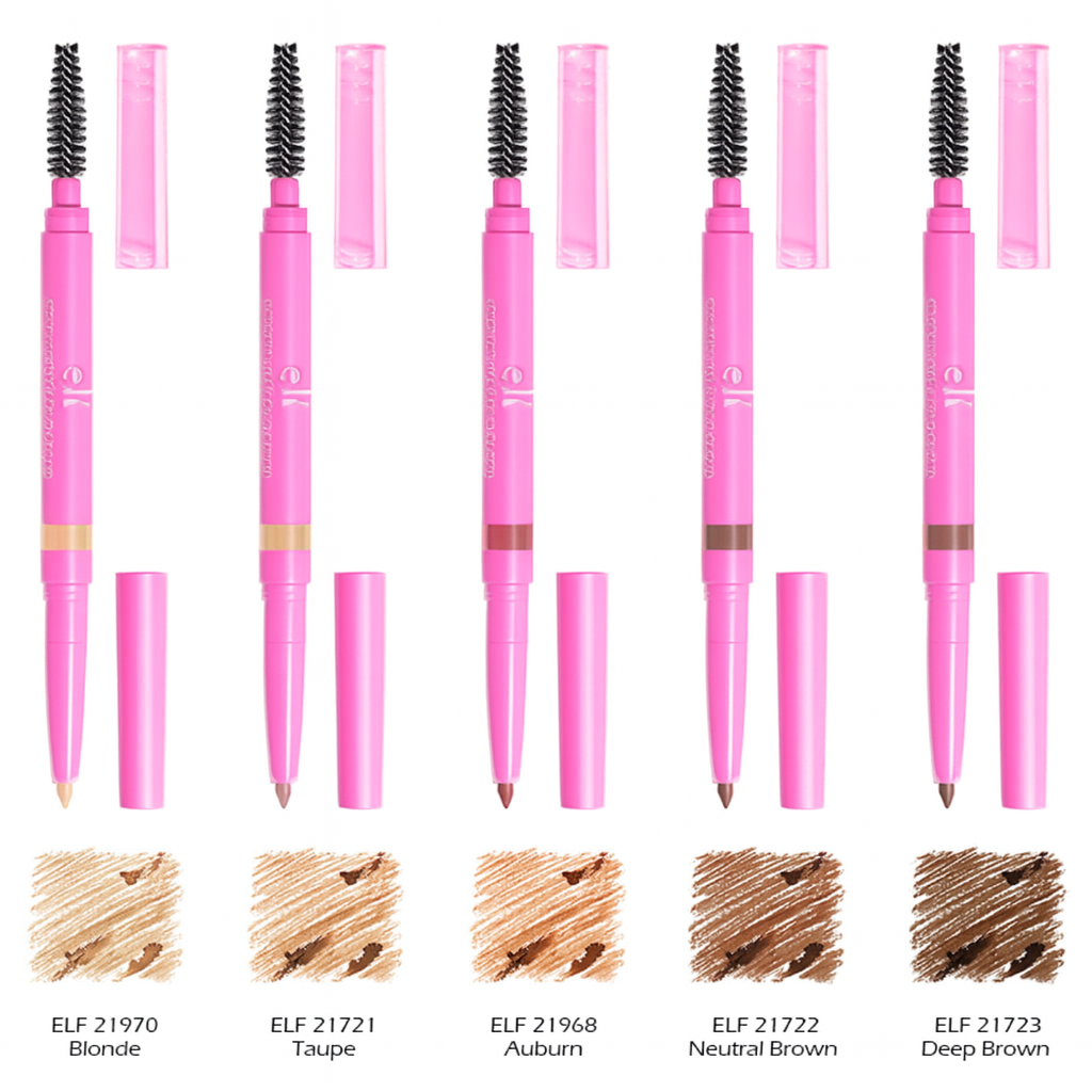 e.l.f. – Instant Lift Brow Pencil