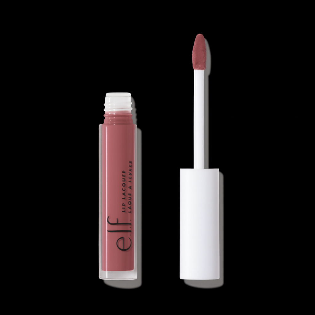 e.l.f. – Lip Lacquer Gloss Brillant