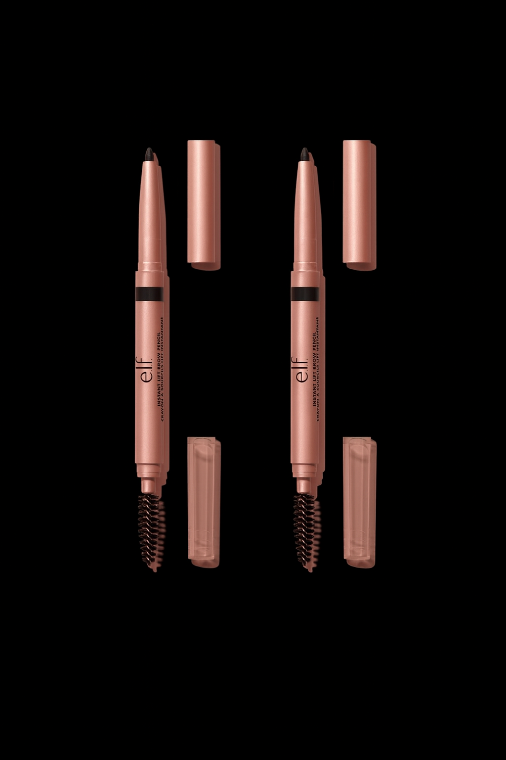 e.l.f. – Instant Lift Brow Pencil