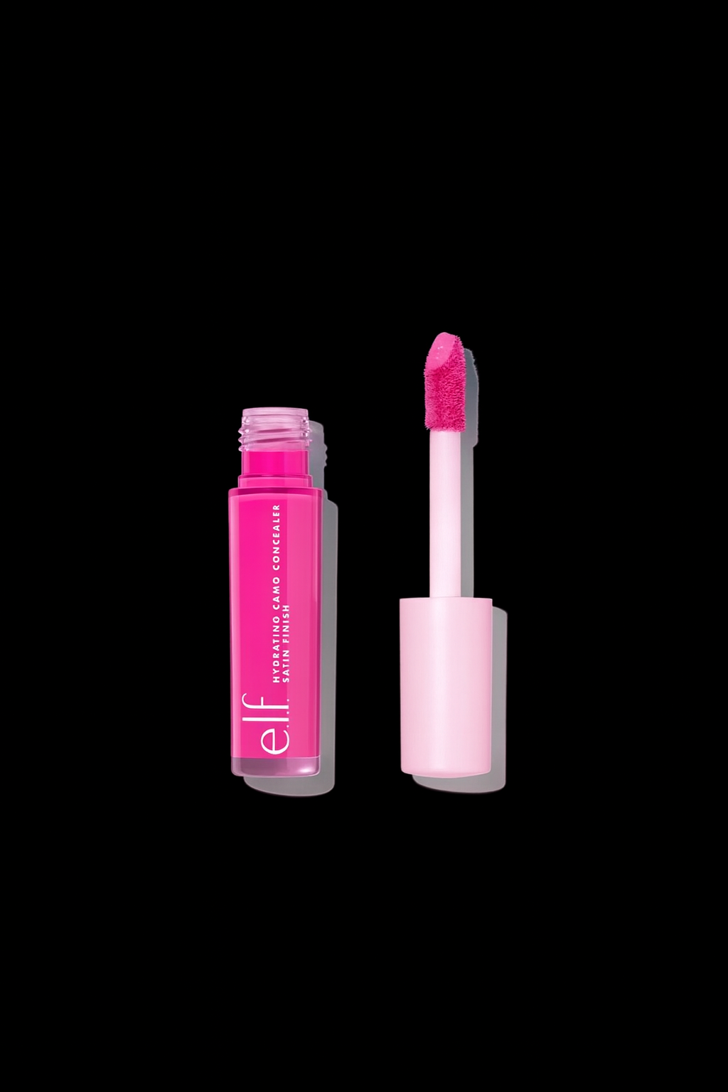 e.l.f. – Camo Concealer Hydrating