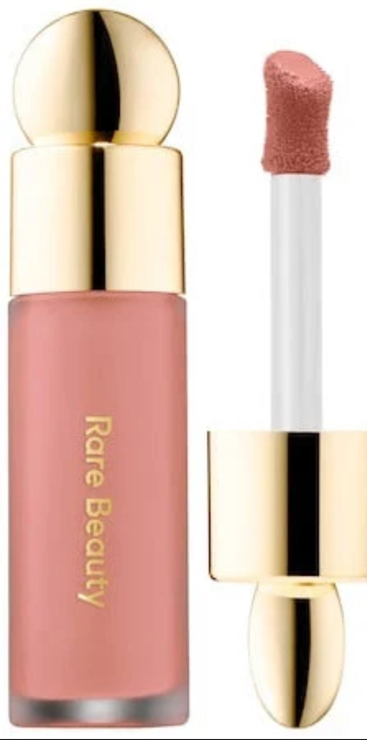Rare Beauty – Soft Pinch Liquid Blush