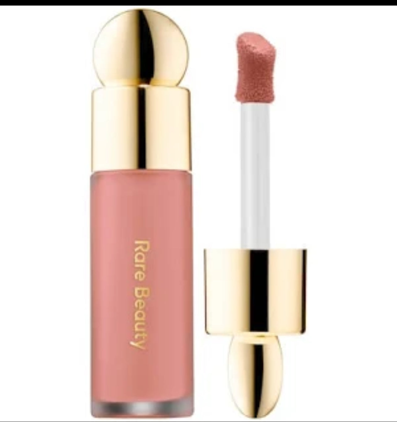 Rare Beauty – Soft Pinch Liquid Blush