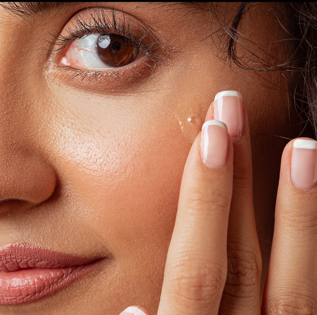 Sérum Vitamine C 16% – Éclat & Anti-Taches