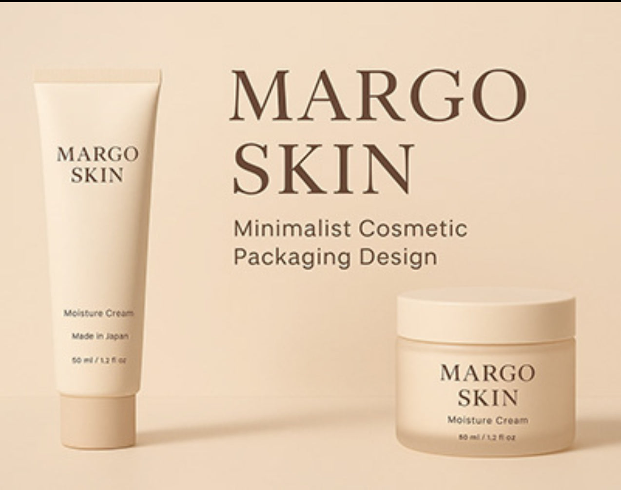 Crème Éclaircissante Gluta Pure™ – Éclat & Anti-Taches