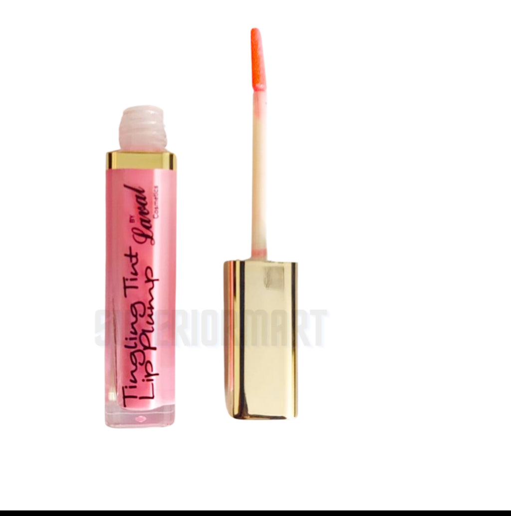 FENTY BEAUTY – GLOSS BOMB UNIVERSAL LIP LUMINIZER