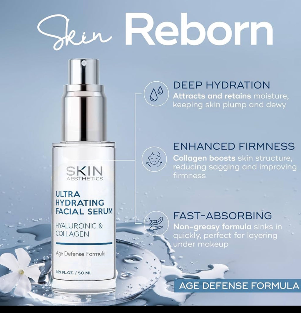 PDRN Pink Peptide Serum Medicube Style