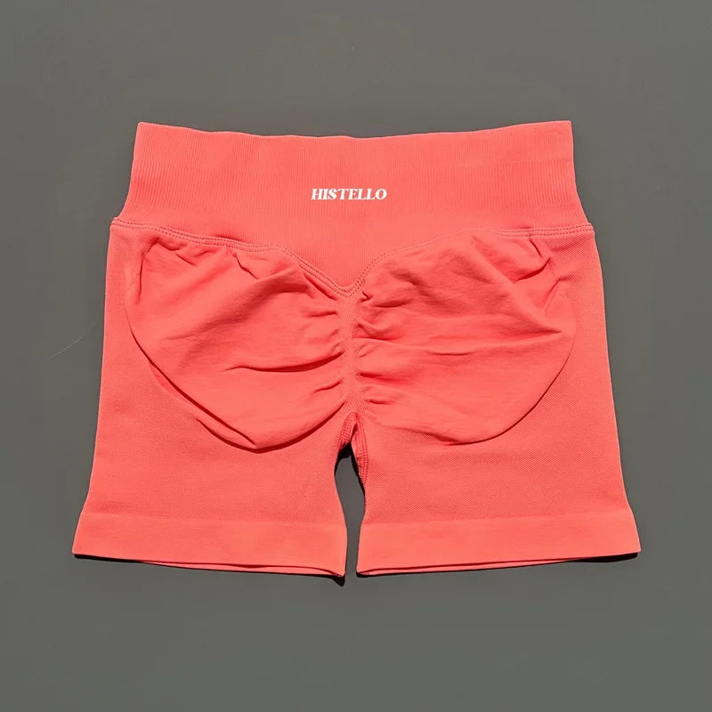 Shorts de sport