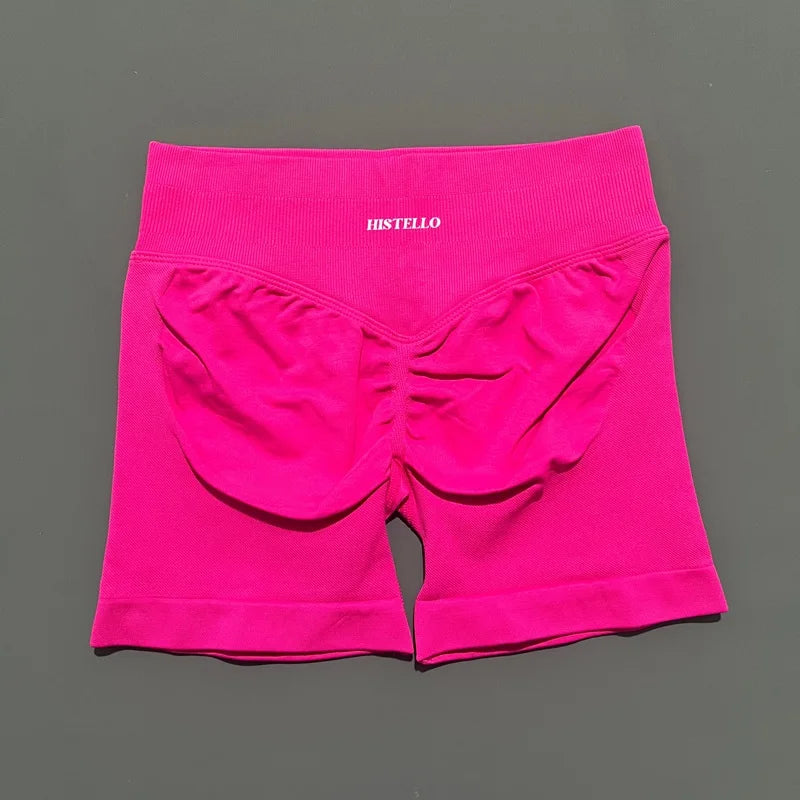 Shorts de sport