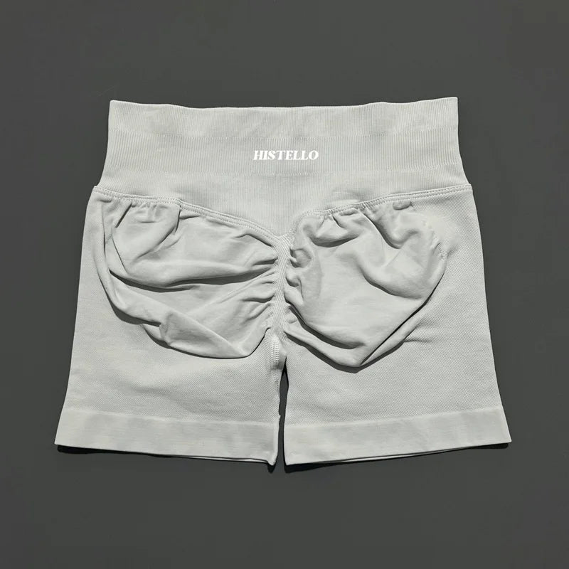 Shorts de sport