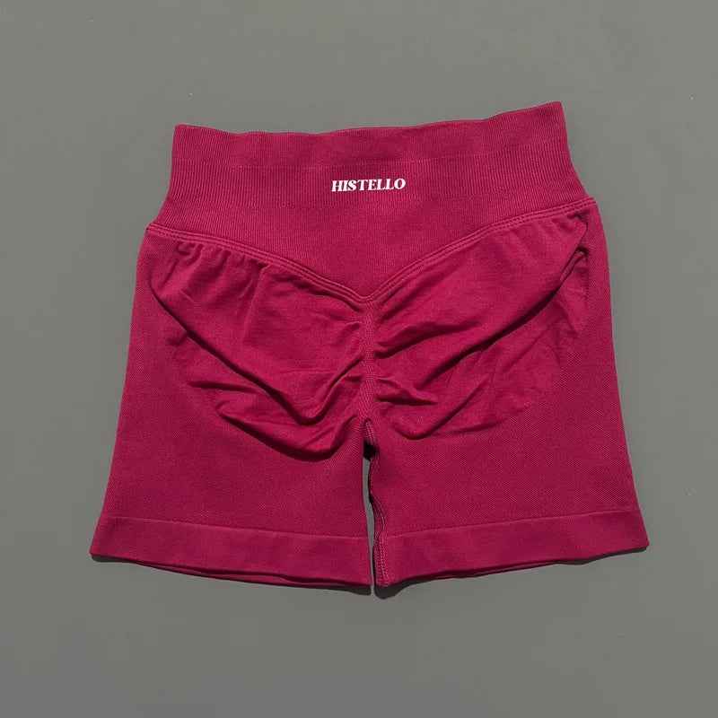 Shorts de sport