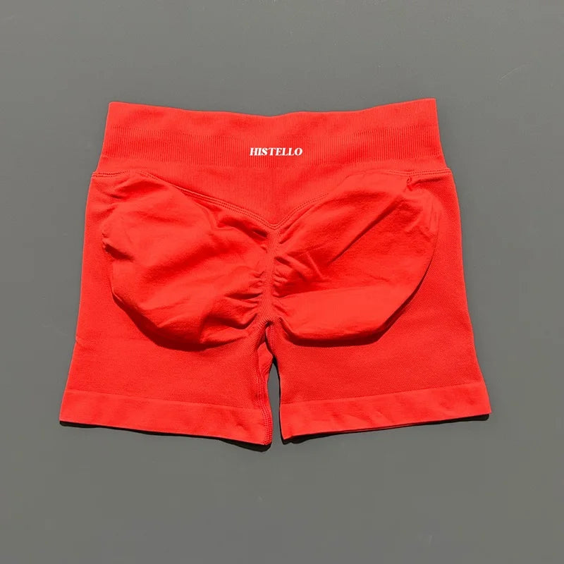 Shorts de sport