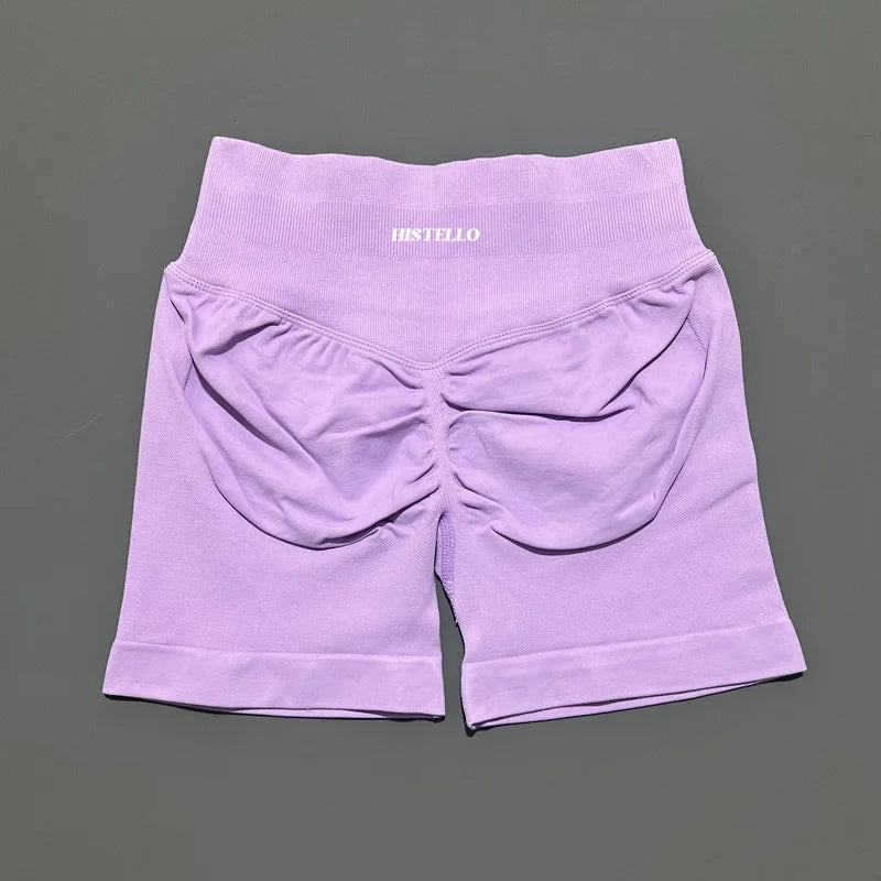 Shorts de sport