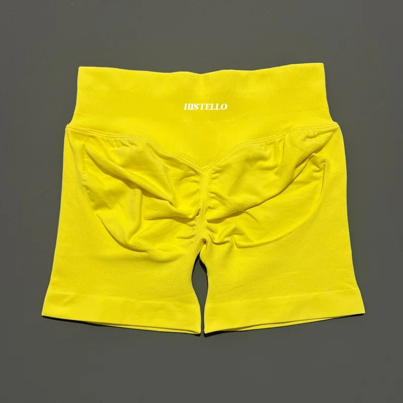 Shorts de sport