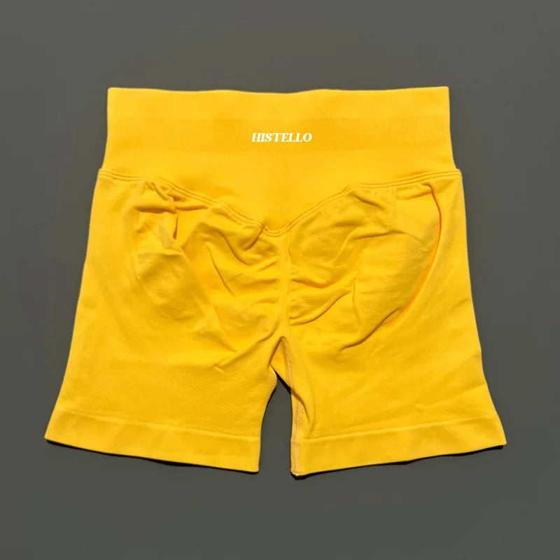 Shorts de sport