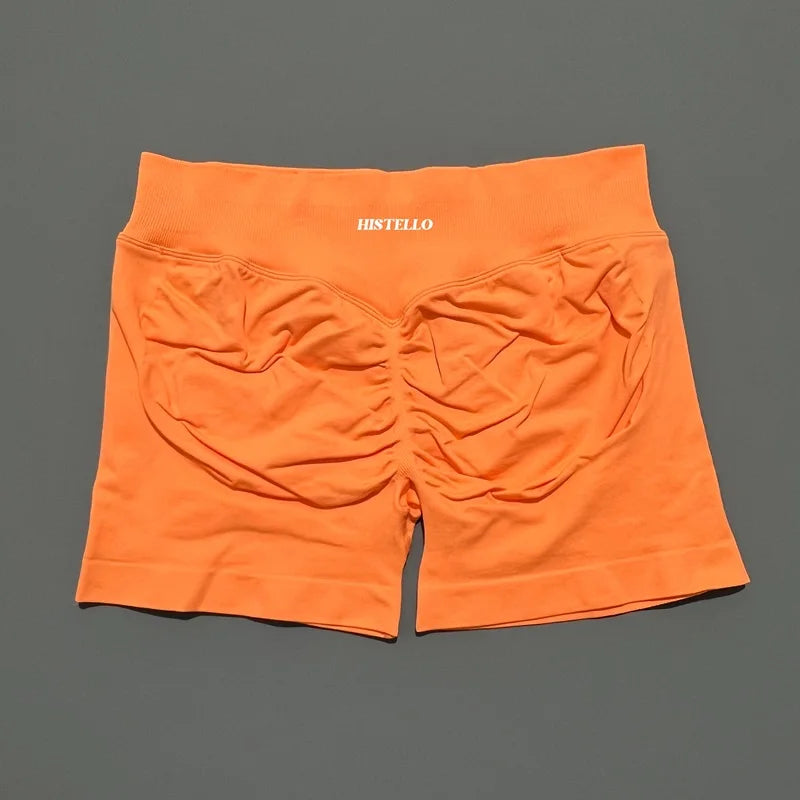 Shorts de sport