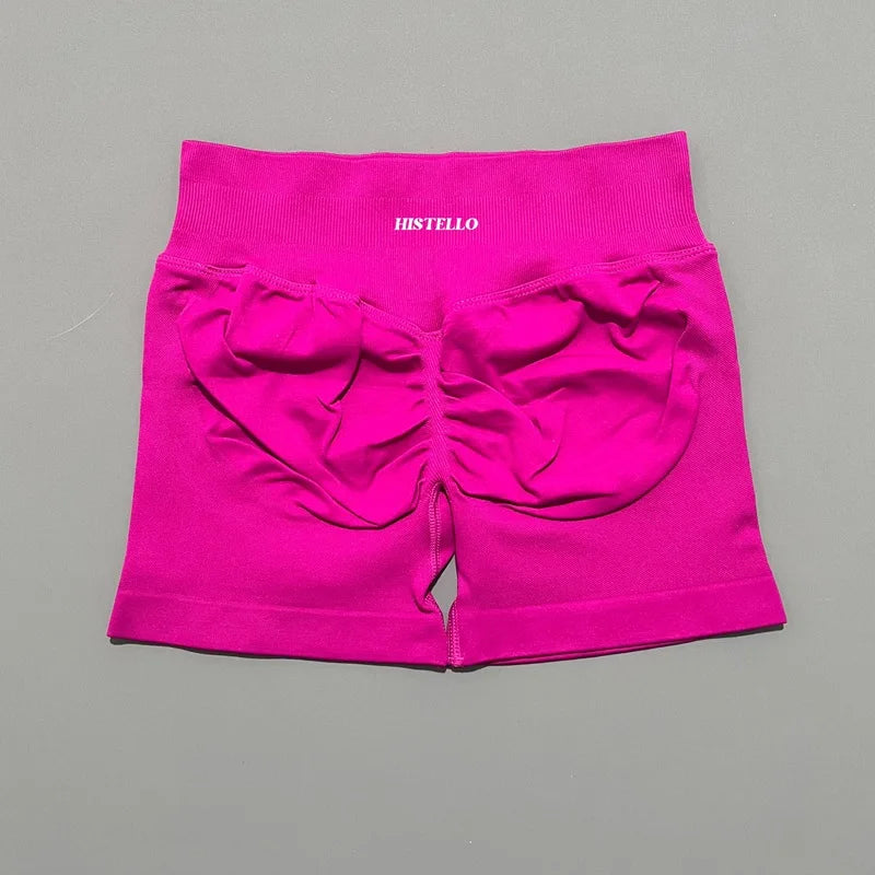 Shorts de sport
