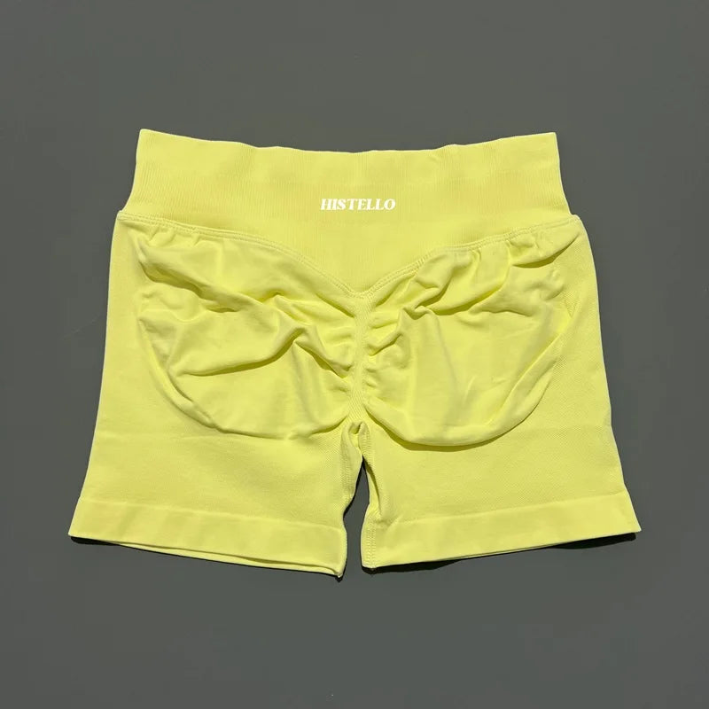 Shorts de sport