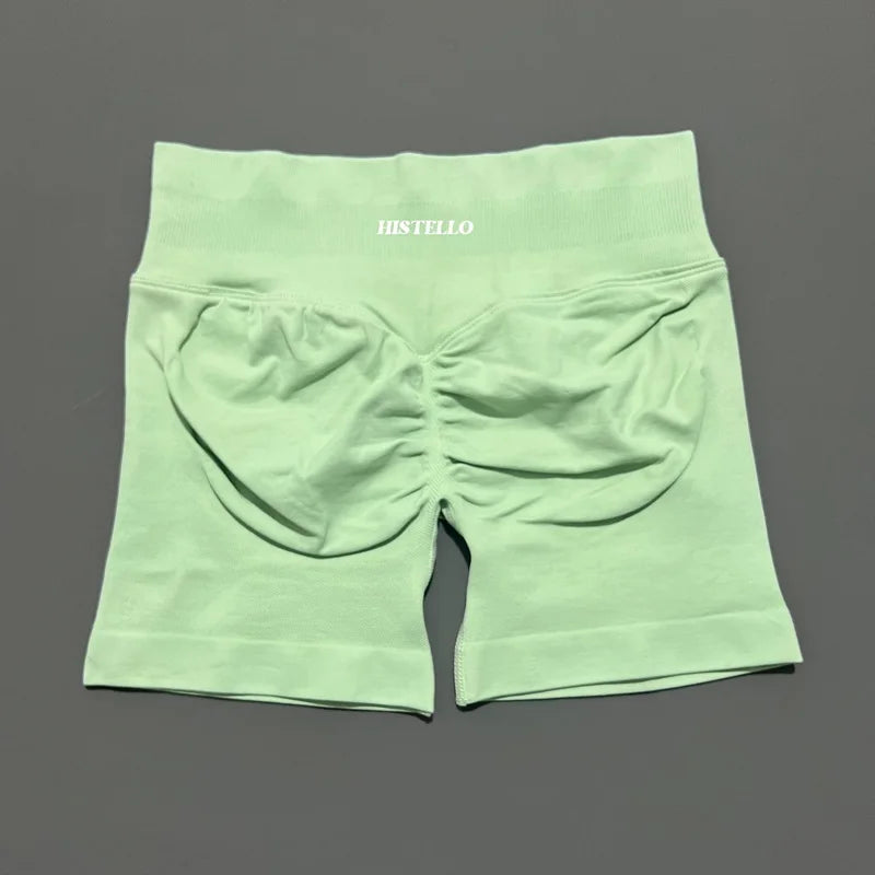 Shorts de sport
