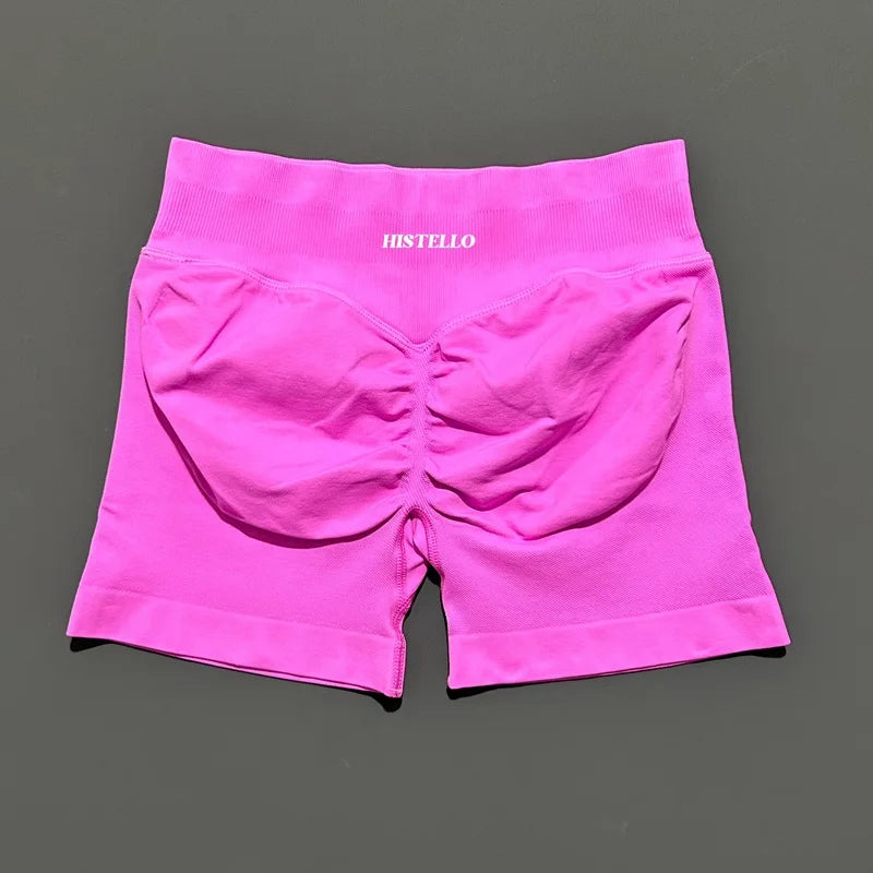 Shorts de sport